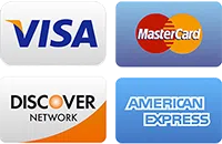 Eagle Garage Door Service, Austin, TX 512-643-1750 Eagle Garage Door Service, Austin, TX 512-643-1750