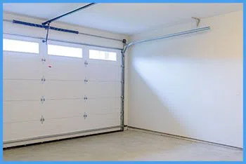 Eagle Garage Door Service Austin, TX 512-643-1750 Eagle Garage Door Service Austin, TX 512-643-1750