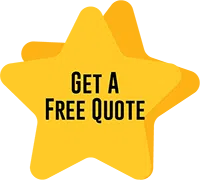 Eagle Garage Door Service Austin, TX 512-643-1750 Eagle Garage Door Service Austin, TX 512-643-1750 - quote-gr-37m