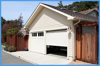 Eagle Garage Door Service Austin, TX 512-643-1750 Eagle Garage Door Service Austin, TX 512-643-1750 - serv-res-gr-37m