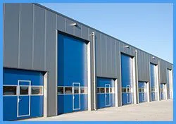 Eagle Garage Door Service Austin, TX 512-643-1750 Eagle Garage Door Service Austin, TX 512-643-1750 - serv-sid-com-gr-37m