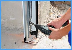 Austin Eagle Garage Door Service Austin, TX 512-643-1750 Austin Eagle Garage Door Service Austin, TX 512-643-1750 - serv-sid-gr-spr-37m