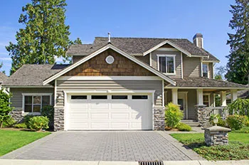 Eagle Garage Door Service Austin, TX 512-643-1750 Eagle Garage Door Service Austin, TX 512-643-1750